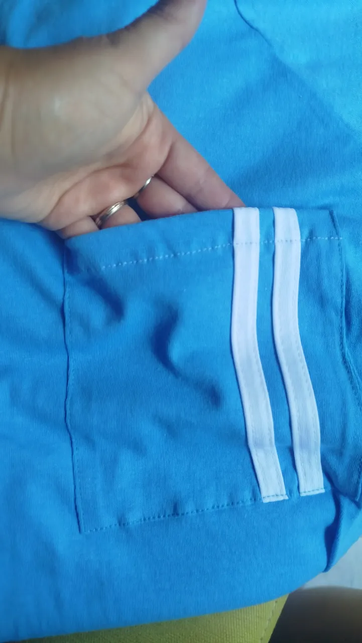 Vestido (sin marca) - imagen 3