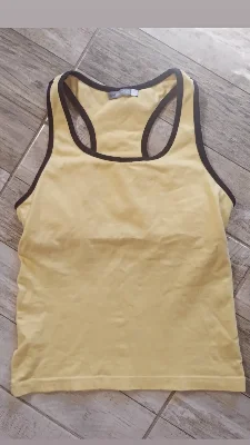 Sport woman tex