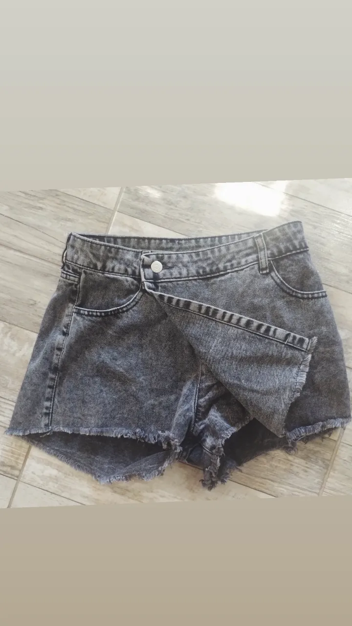 Short Real edimar - imagen 3