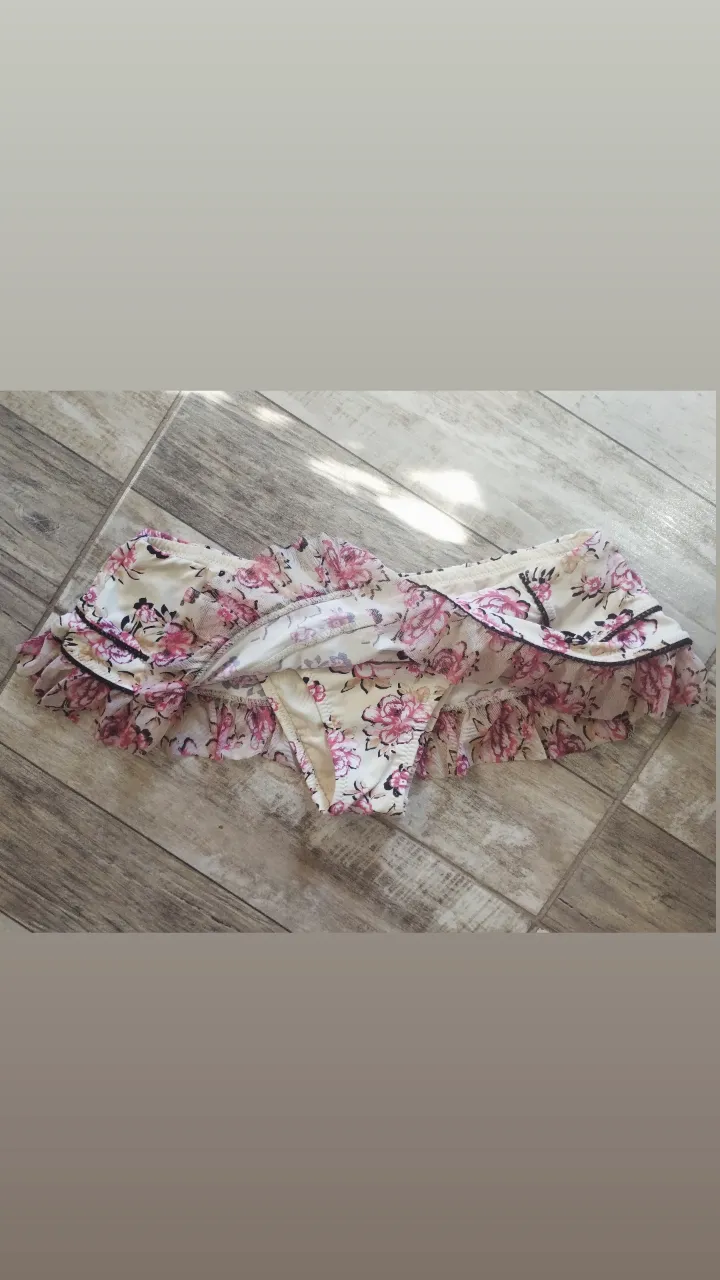 Bikini Calzedonia - imagen 2