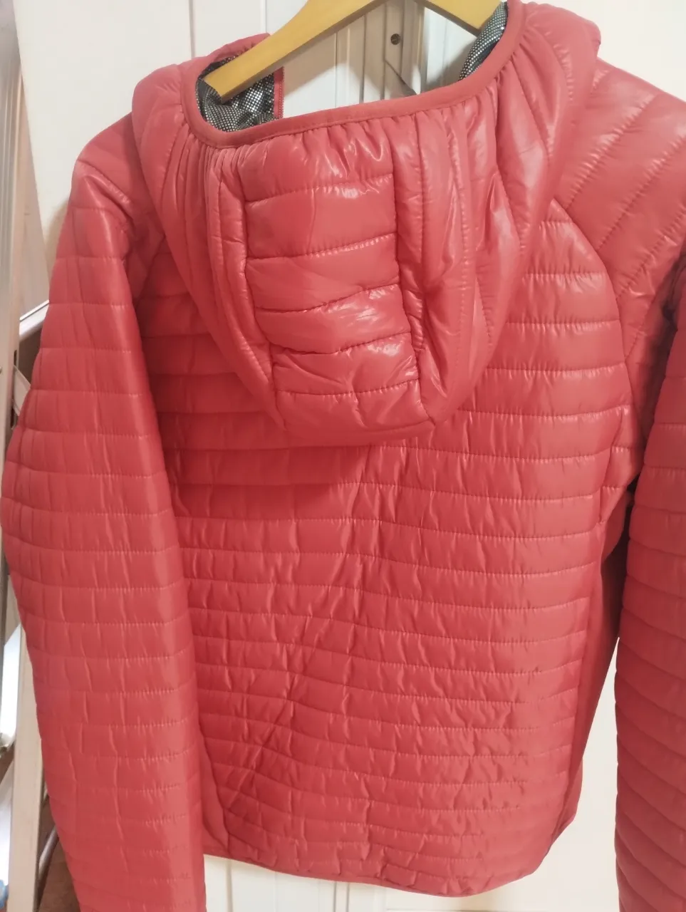 Campera Montagne - imagen 2