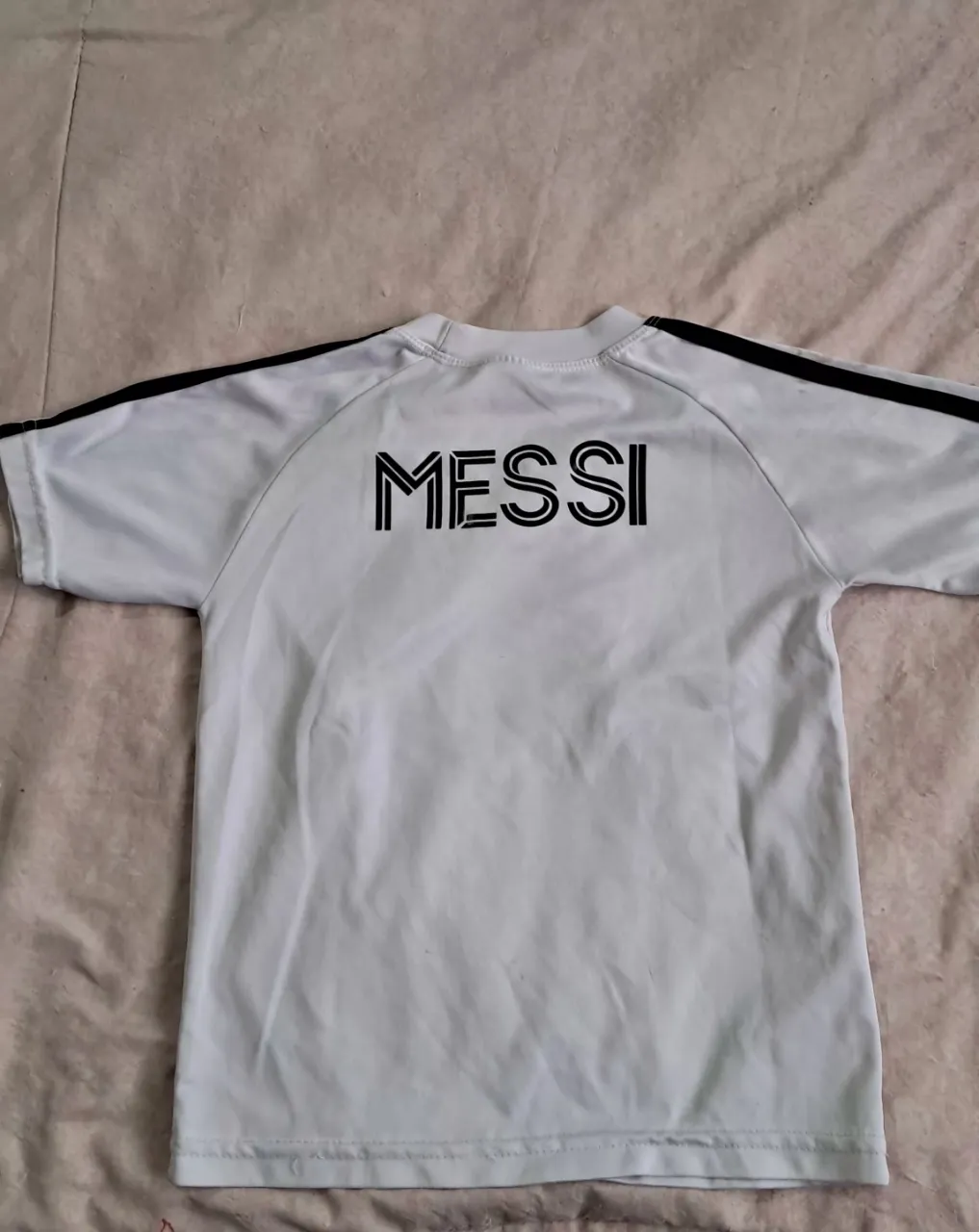 Conjunto adidas - imagen 9