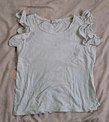 H&M