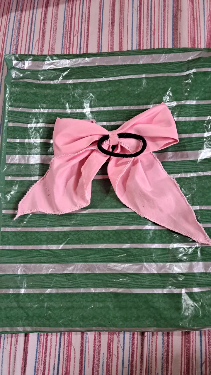 Accesorio Sin marca - imagen 2