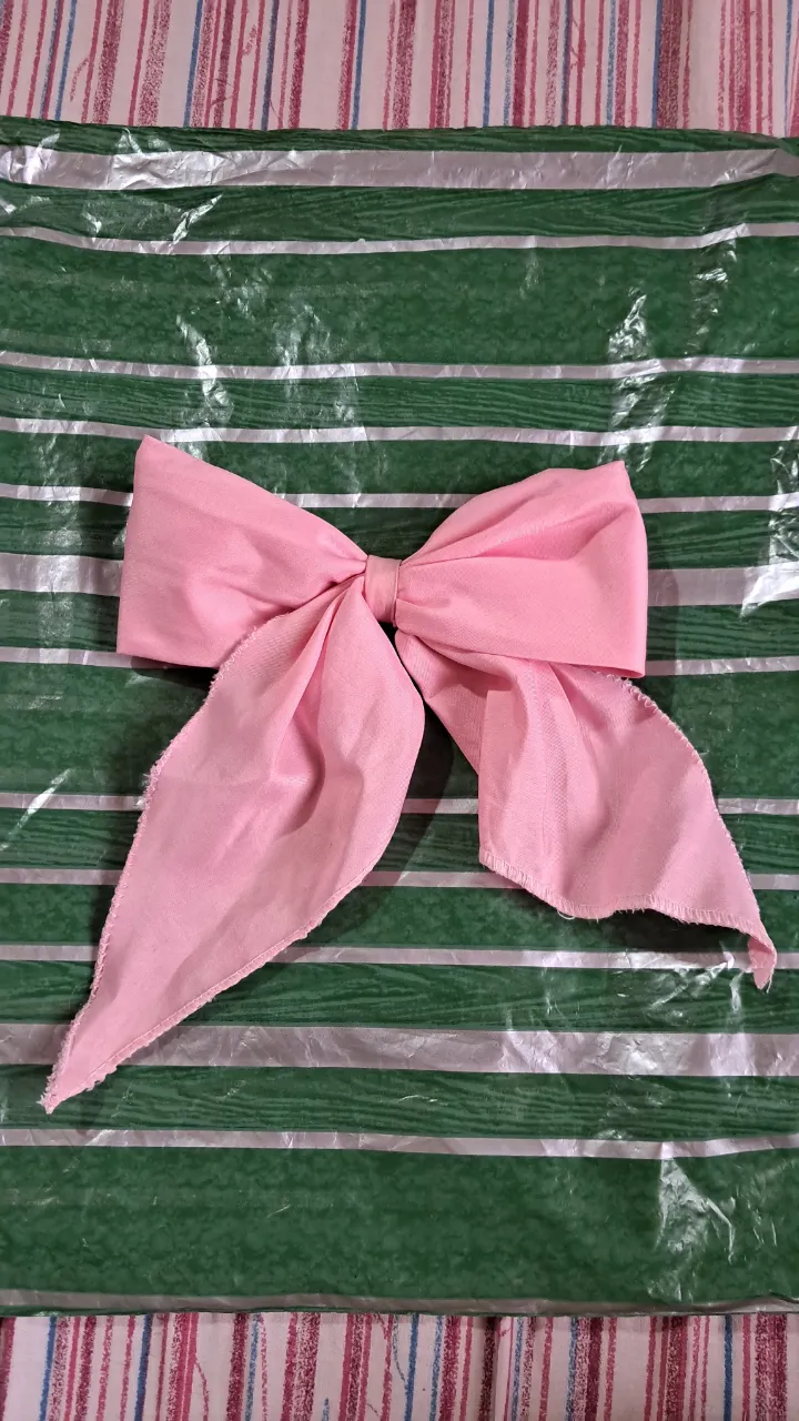 Accesorio Sin marca - imagen 1