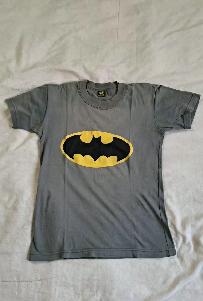 Remera Sin marca - imagen 3