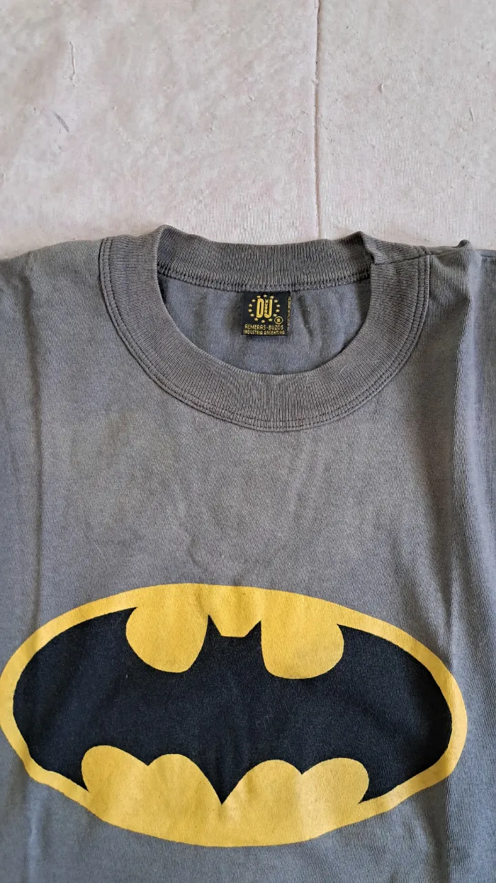 Remera Sin marca - imagen 4