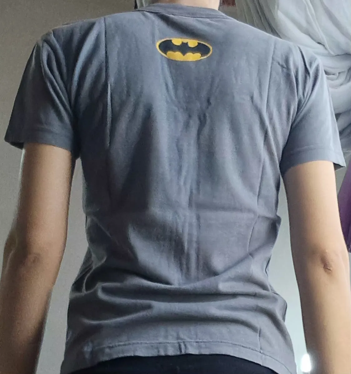 Remera Sin marca - imagen 2