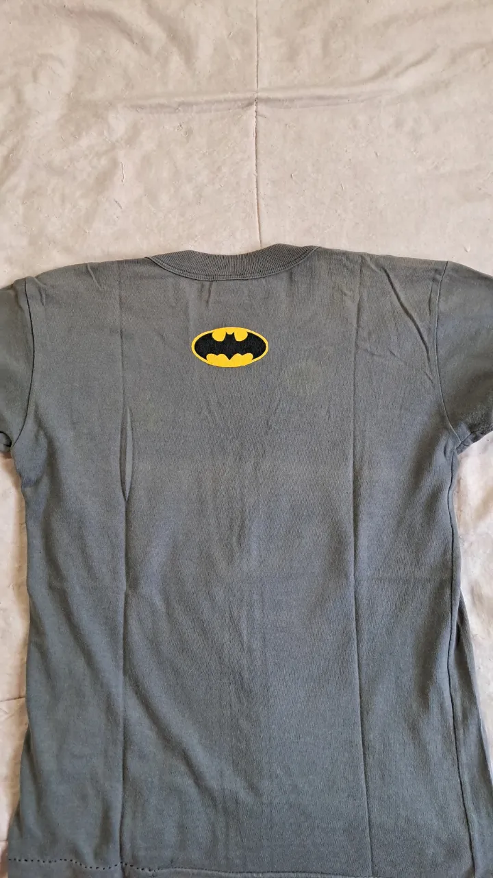 Remera Sin marca - imagen 5