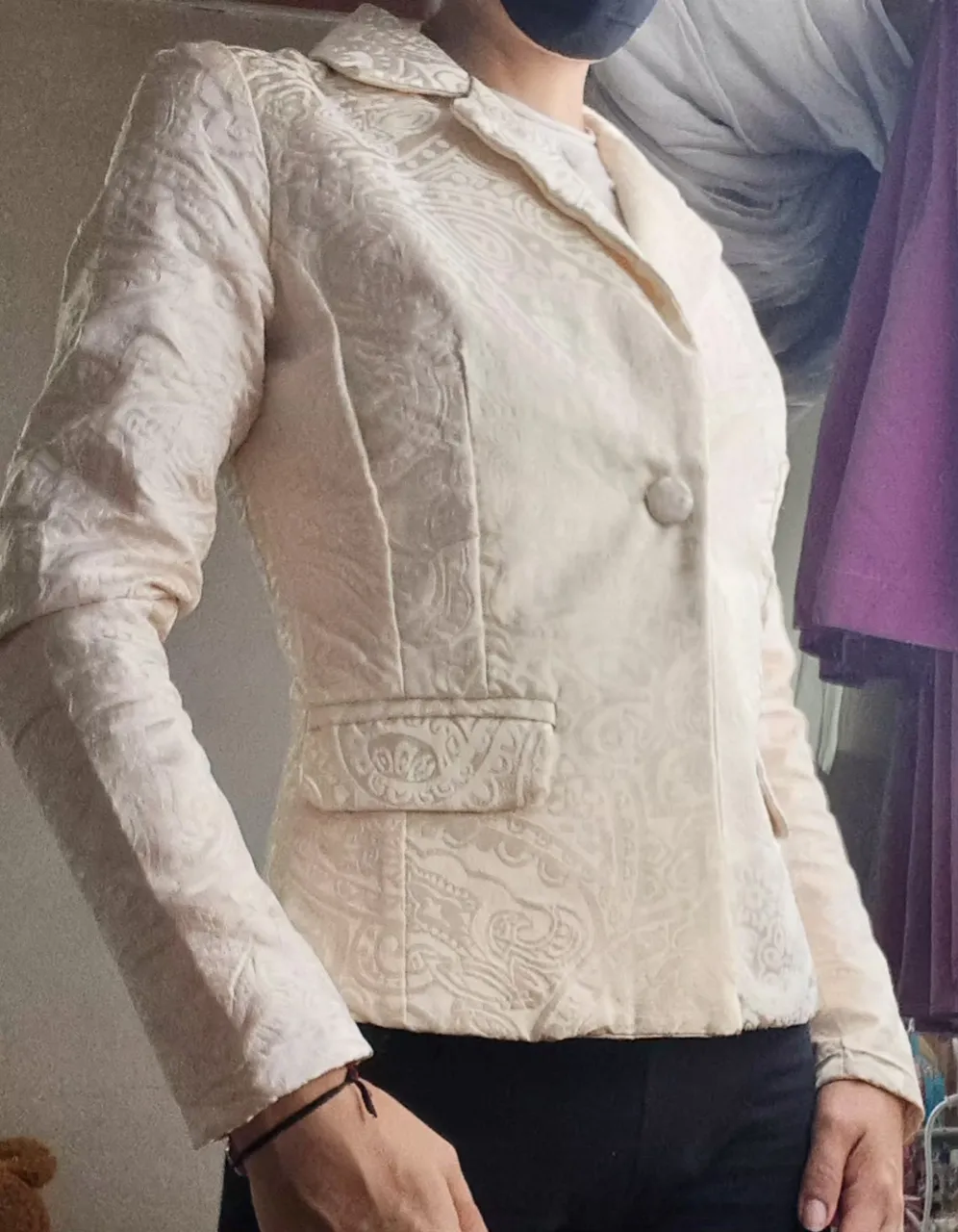 Blazer Bombora - imagen 2