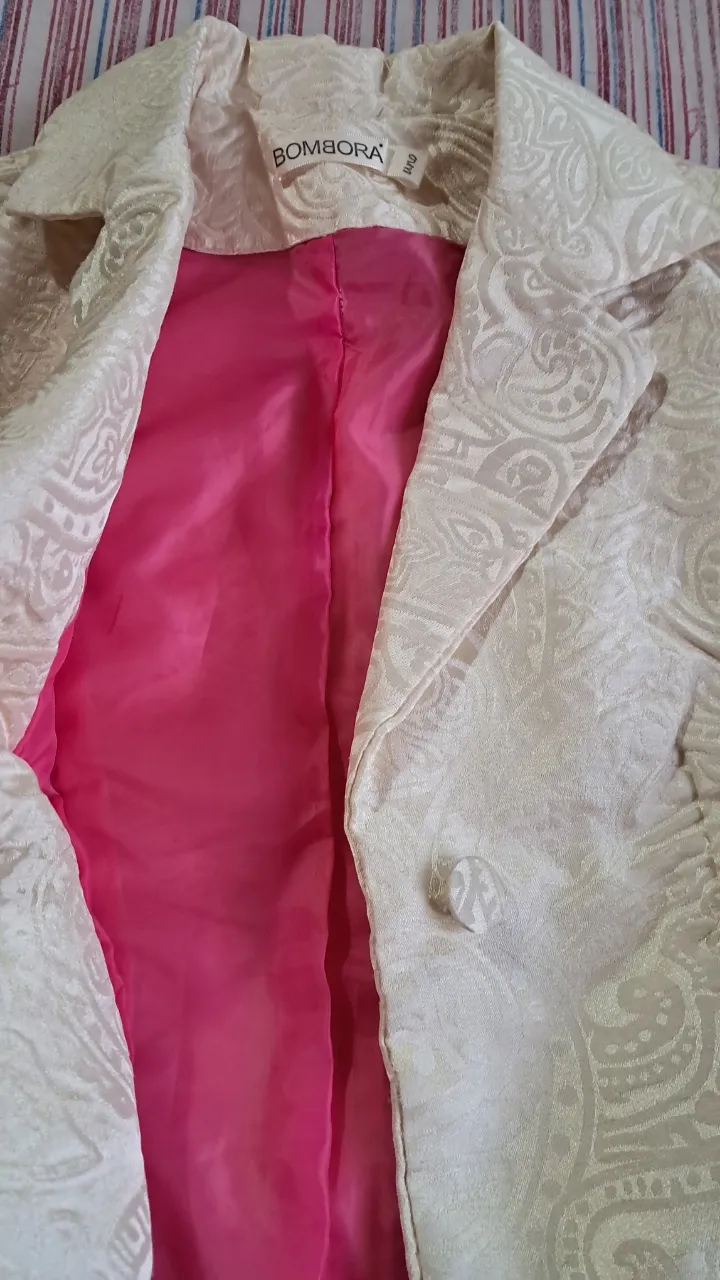 Blazer Bombora - imagen 4