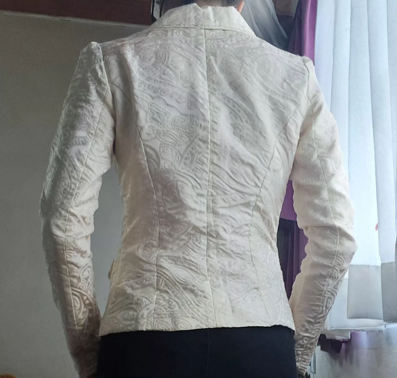 Blazer Bombora - imagen 3
