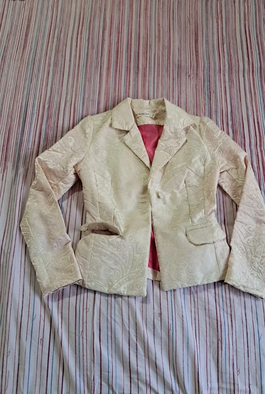 Blazer Bombora - imagen 6