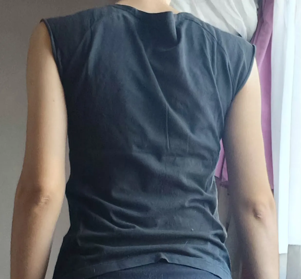 Remera Taverniti - imagen 2