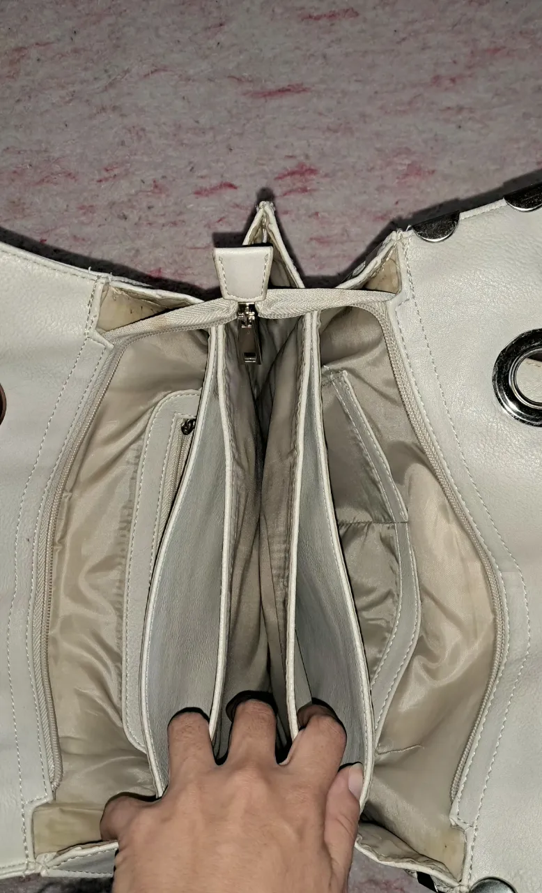 Bolso Sin marca - Vista 5