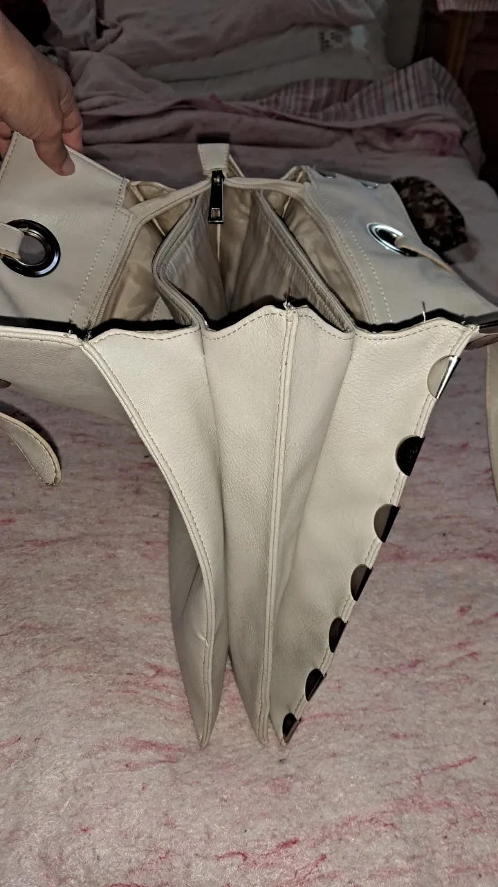 Bolso Sin marca - Vista 6