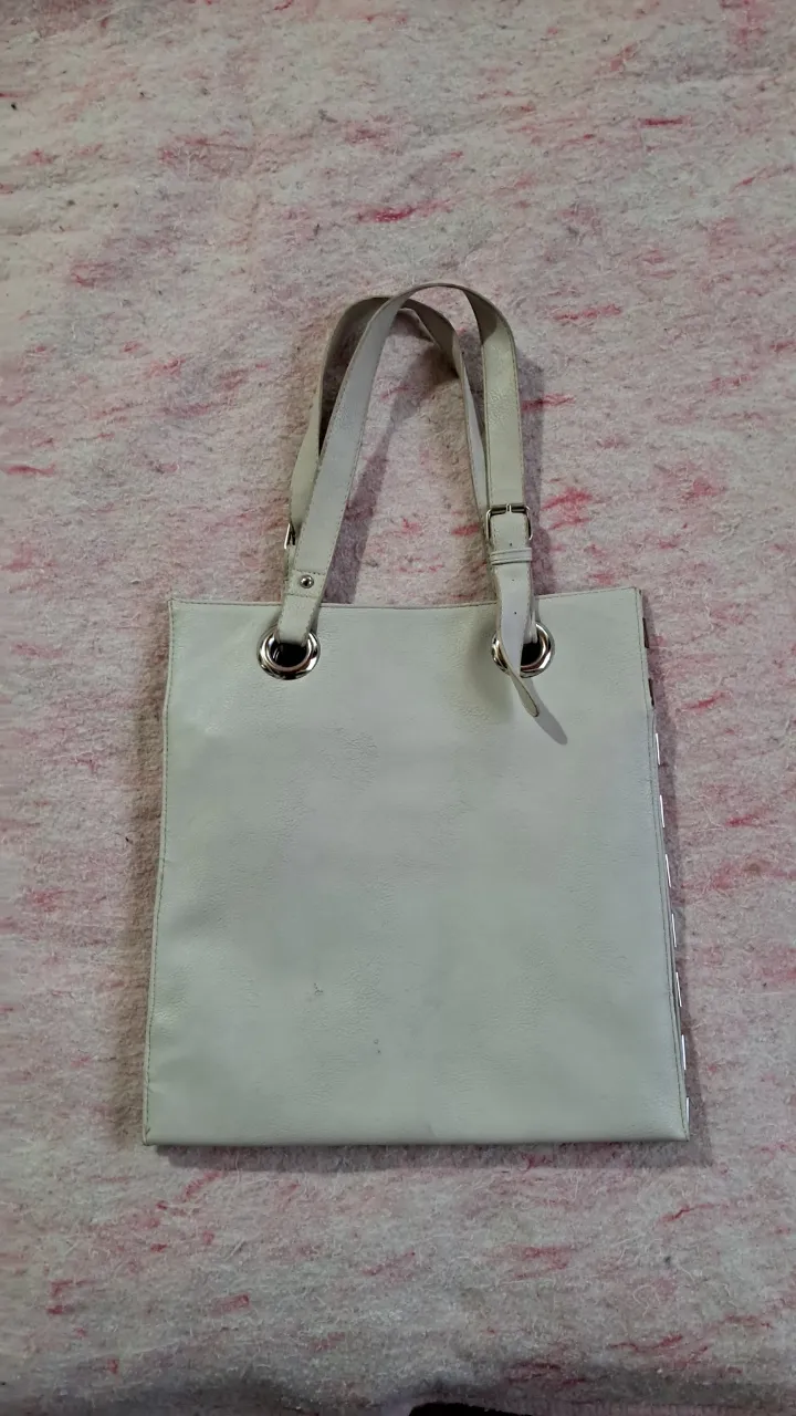 Bolso Sin marca - Vista 2