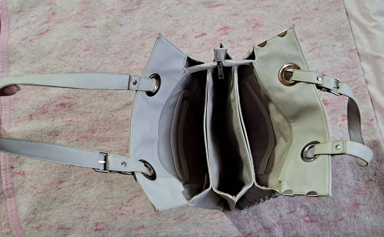 Bolso Sin marca - Vista 3