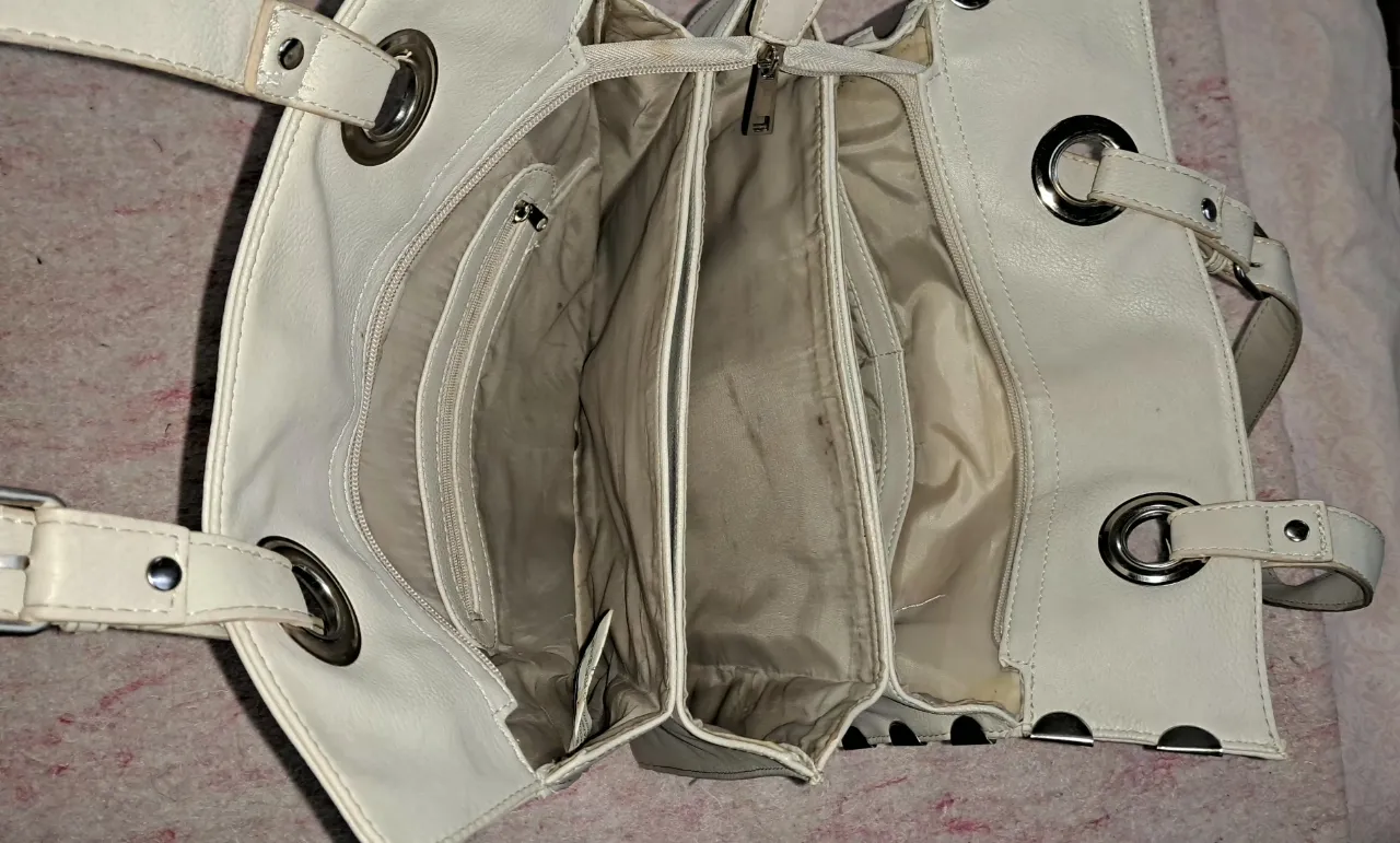 Bolso Sin marca - Vista 4