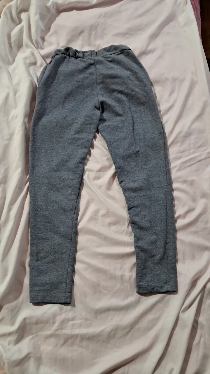 Pantalón Sin marca - imagen 3
