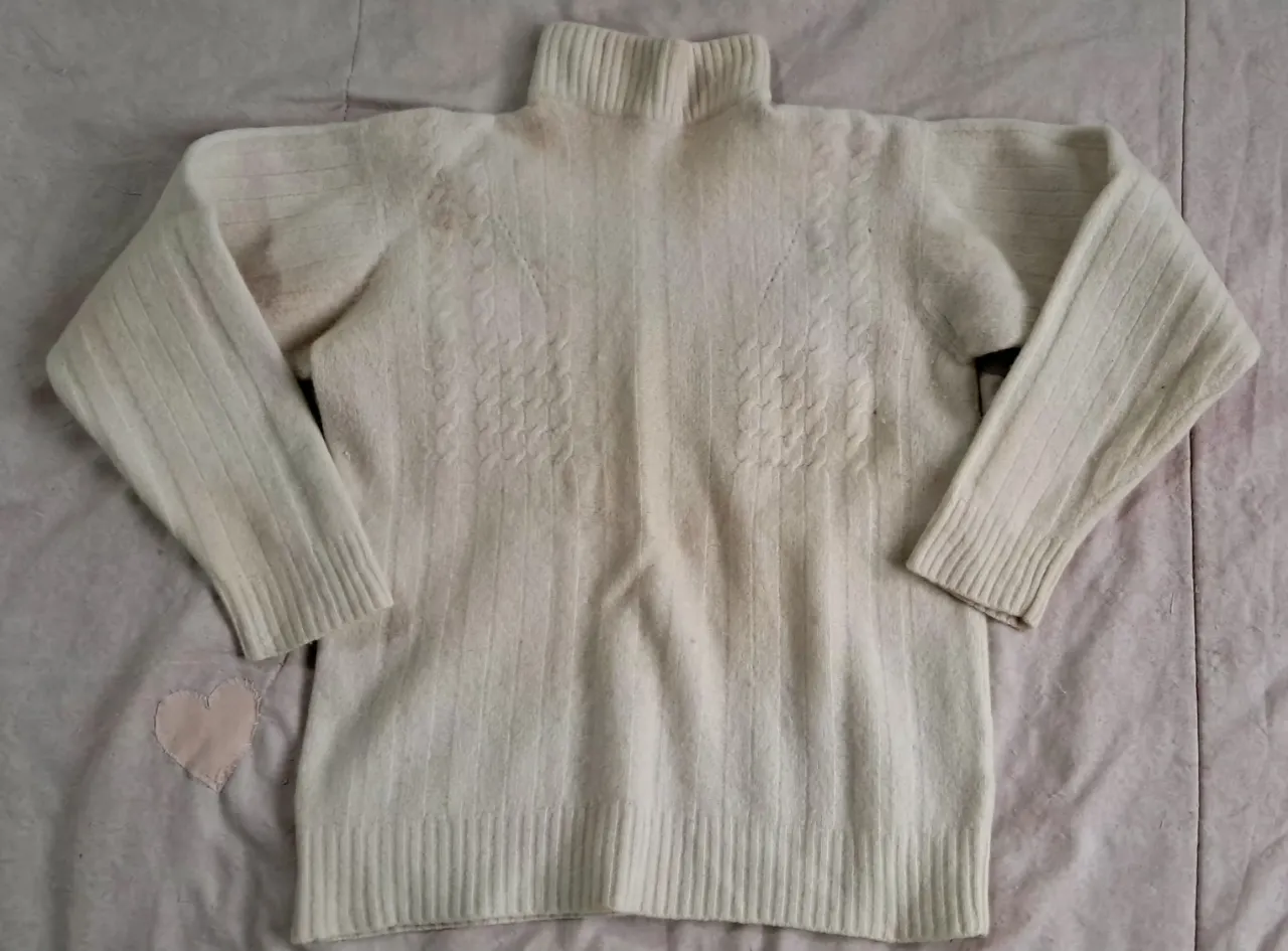Polera Sin marca - imagen 2
