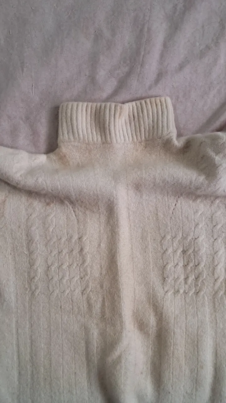 Polera Sin marca - imagen 4