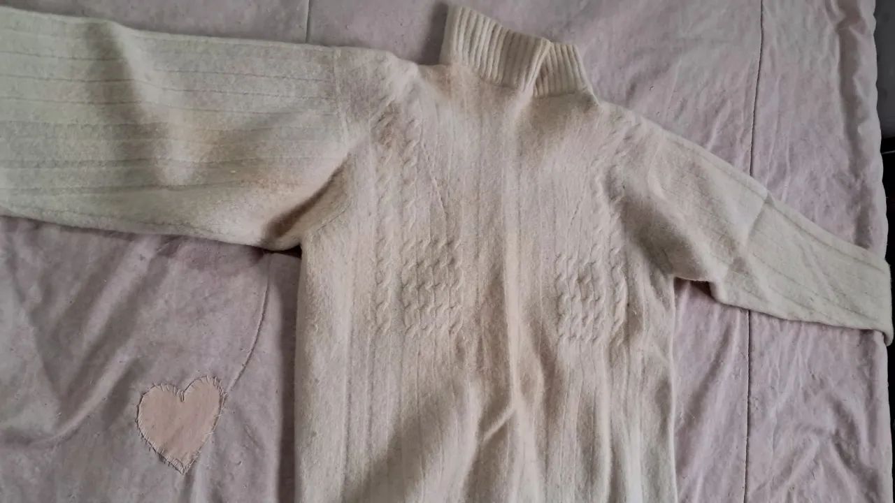 Polera Sin marca - imagen 3