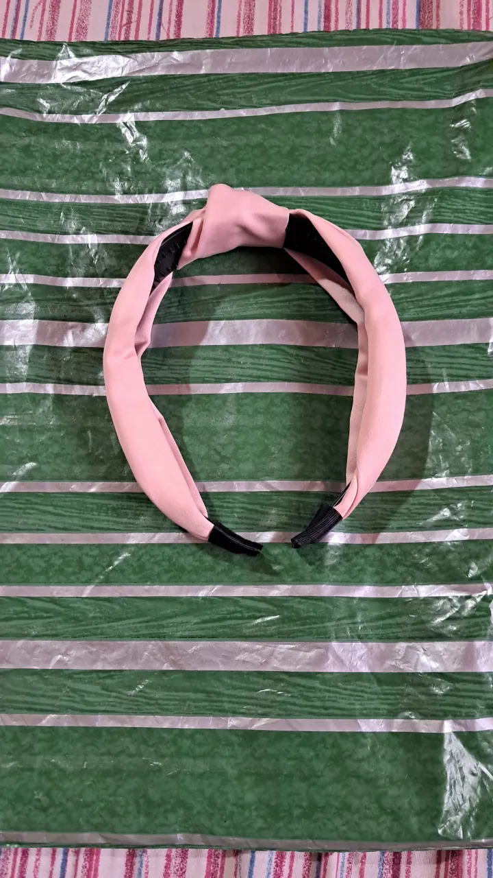 Accesorio Sin marca - imagen 1