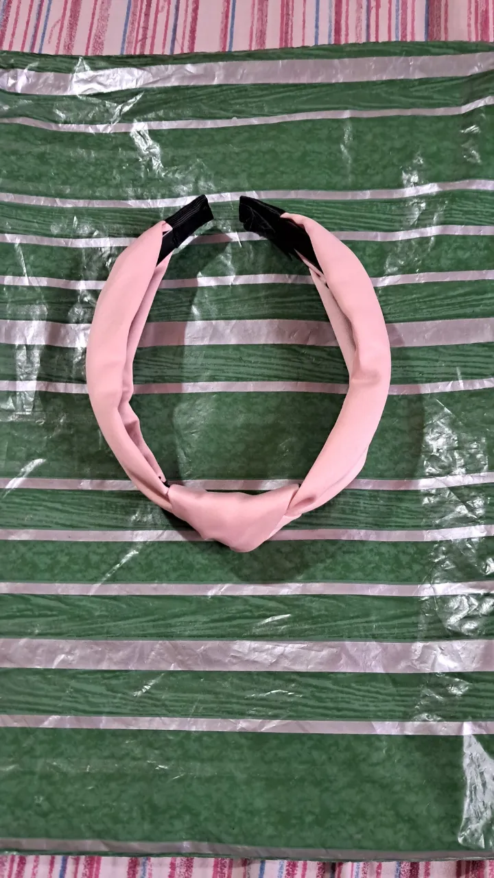 Accesorio Sin marca - imagen 2