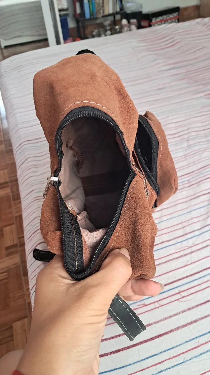 Mochila Sin marca - imagen 4