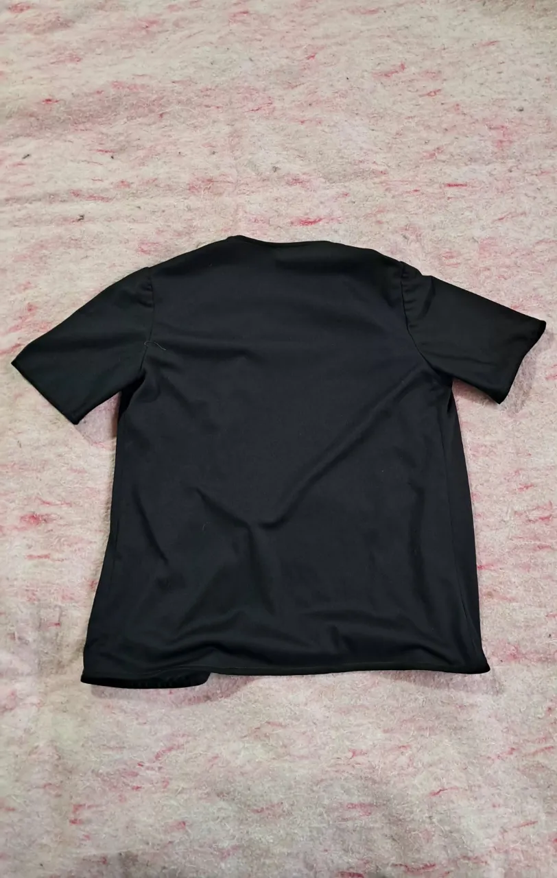 Cardigan Sin marca - Vista 3