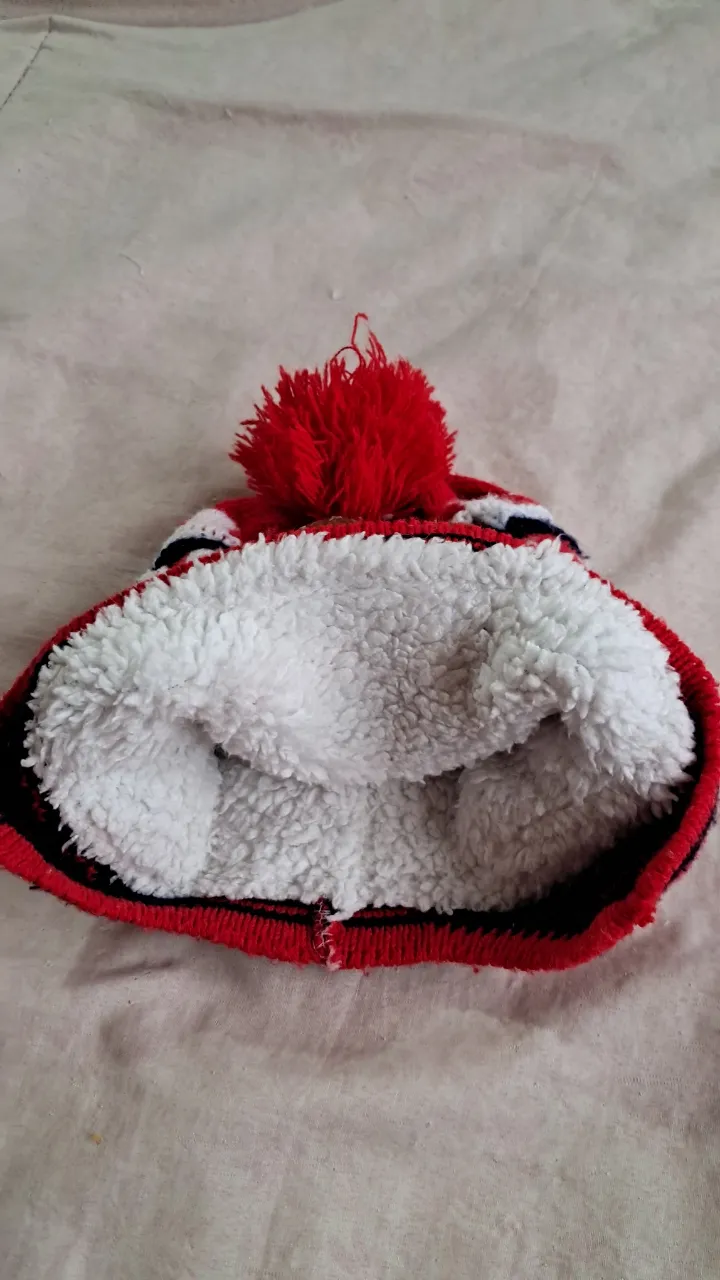 Gorra y gorro Sin marca - Vista 3
