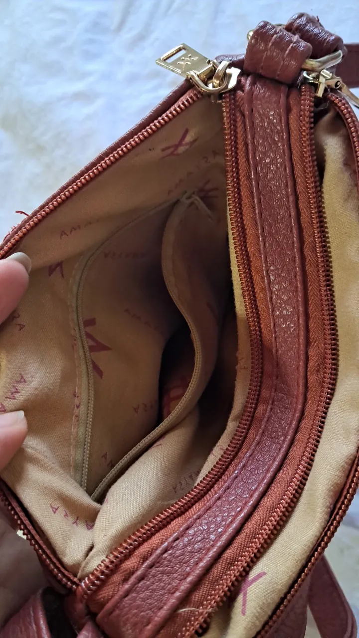 Cartera Amayra - imagen 4
