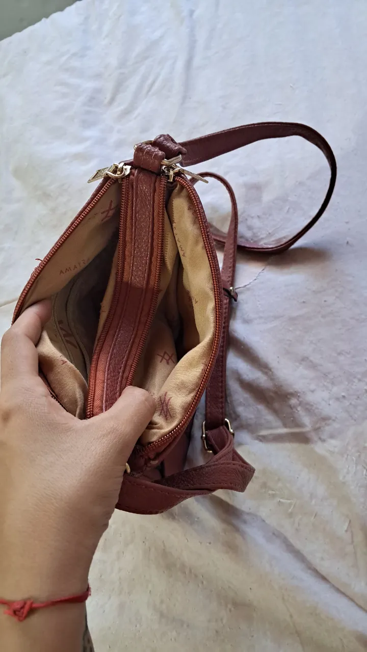 Cartera Amayra - imagen 3