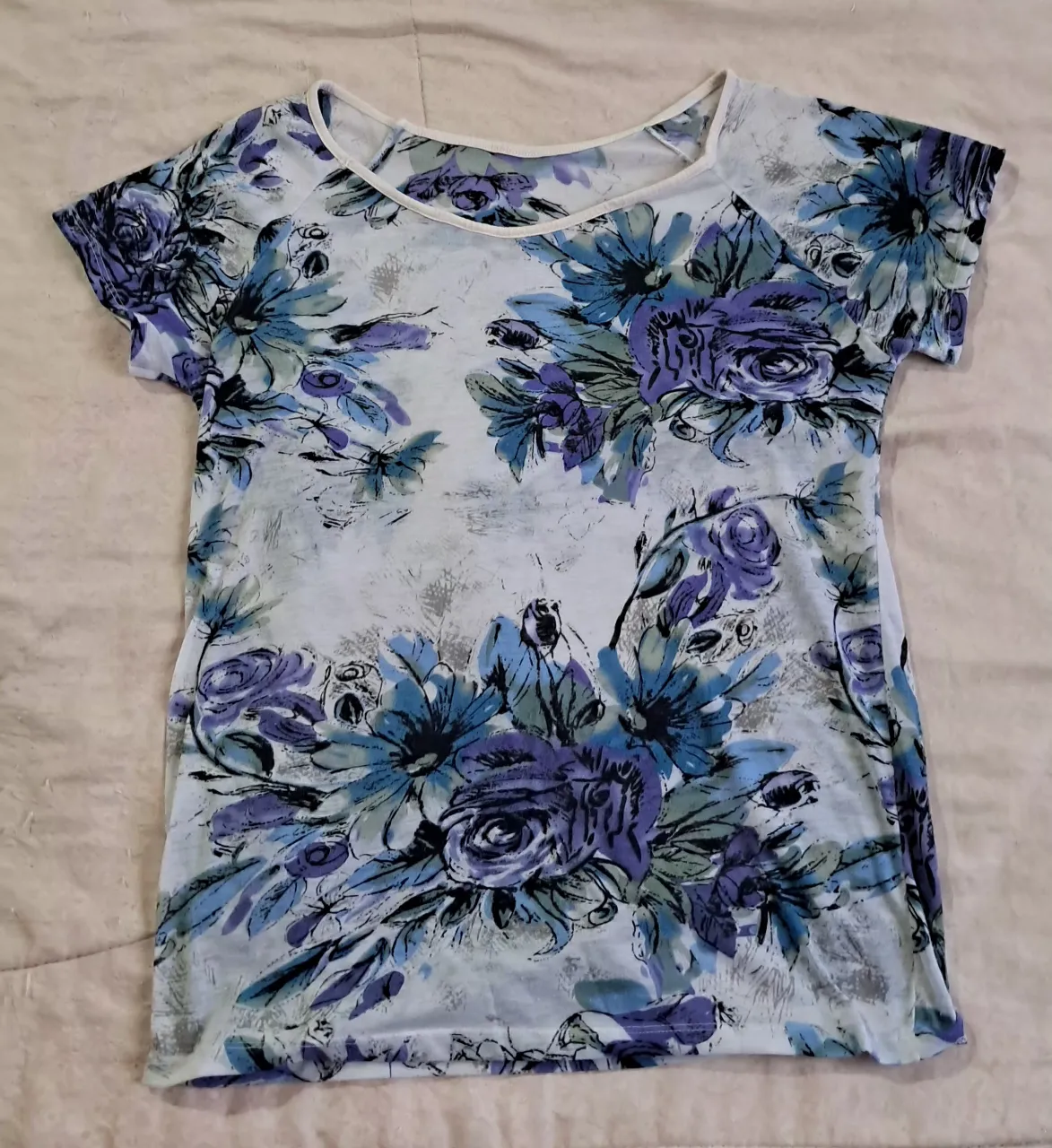 Remera Sin marca - imagen 3