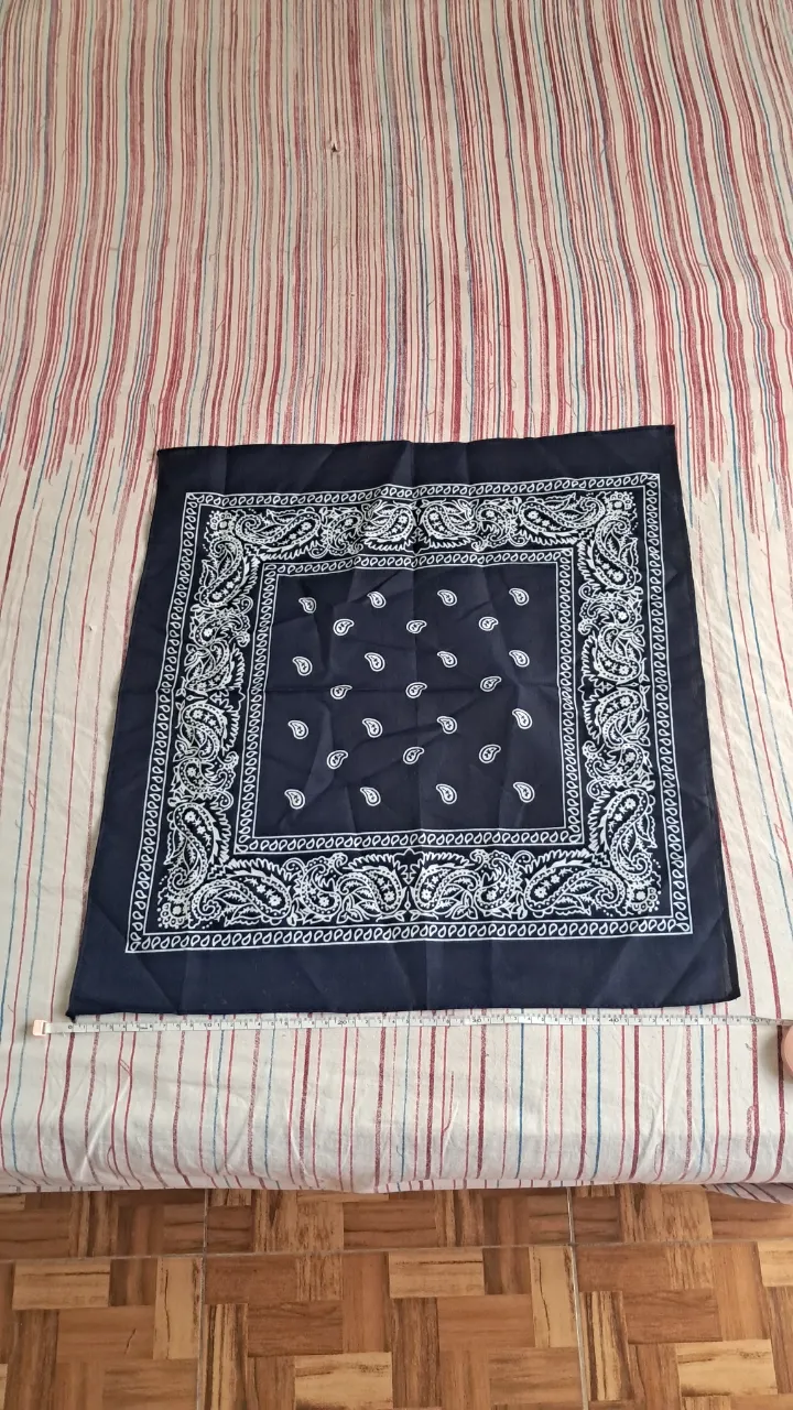 Pañuelo Sin marca - imagen 1