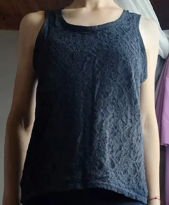 Awada