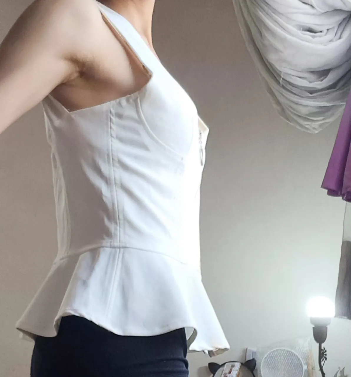 Top Las Pepas - imagen 3