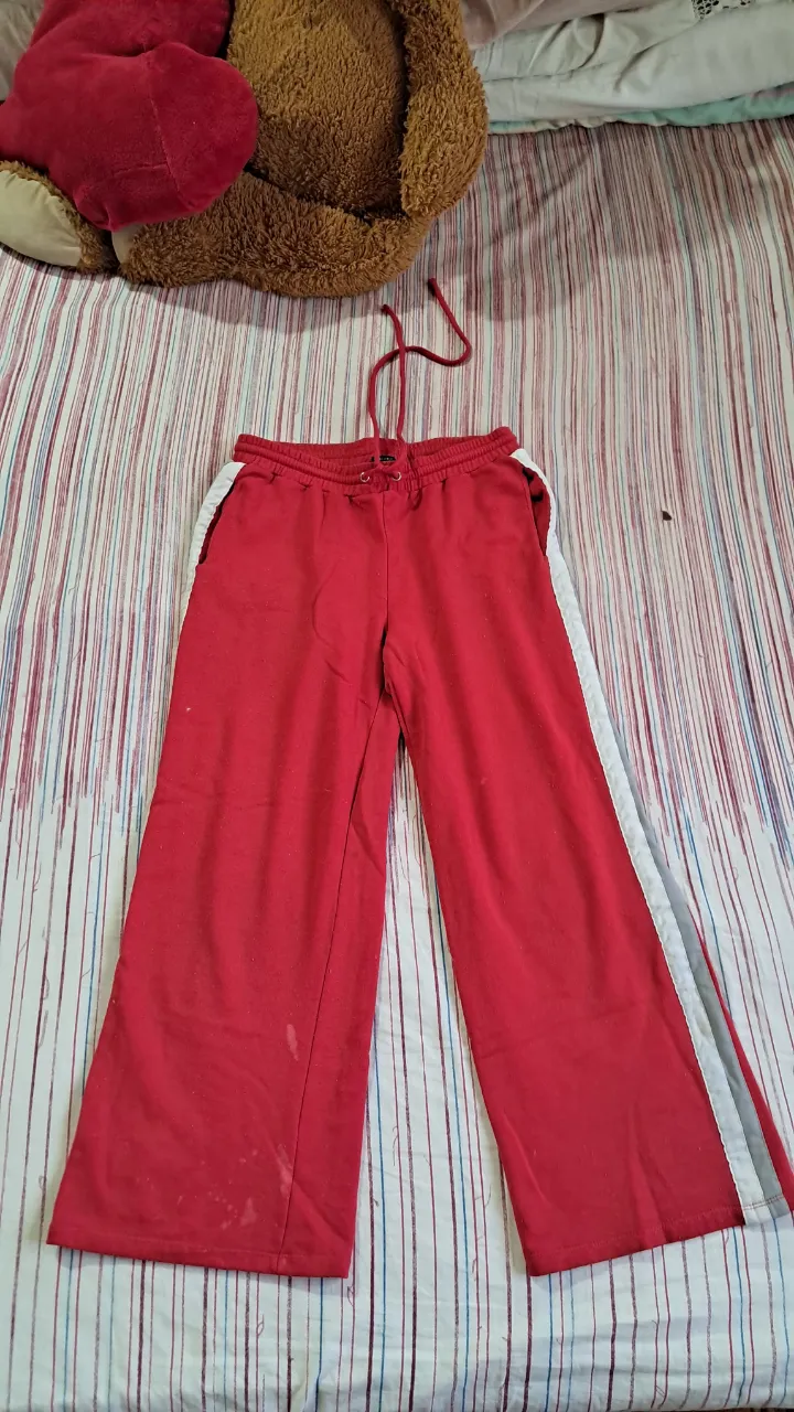Pantalón Forever 21 - imagen 1