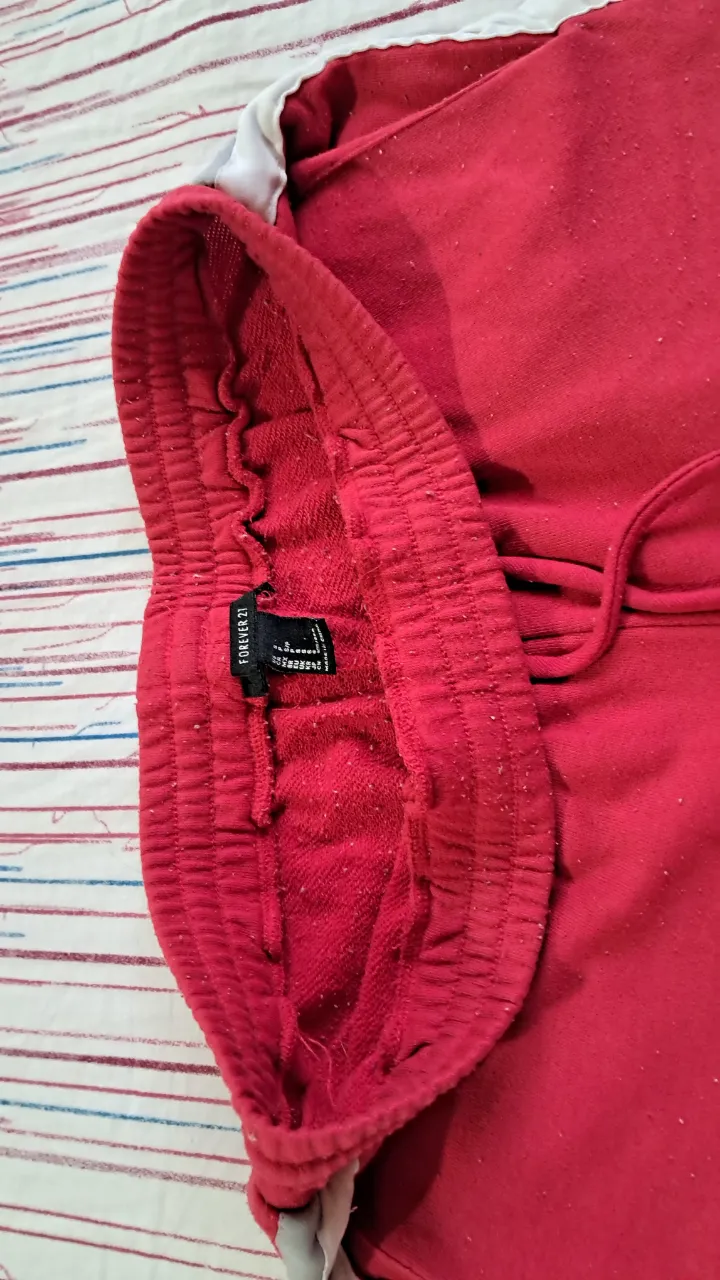 Pantalón Forever 21 - imagen 2