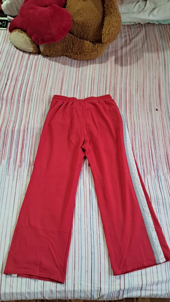 Pantalón Forever 21 - imagen 3
