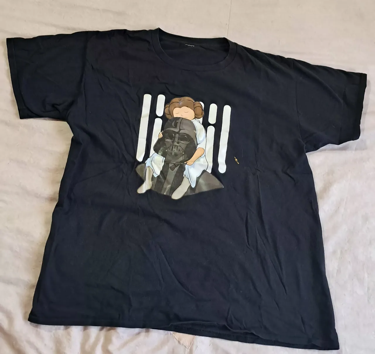 Remera Sin marca - imagen 3