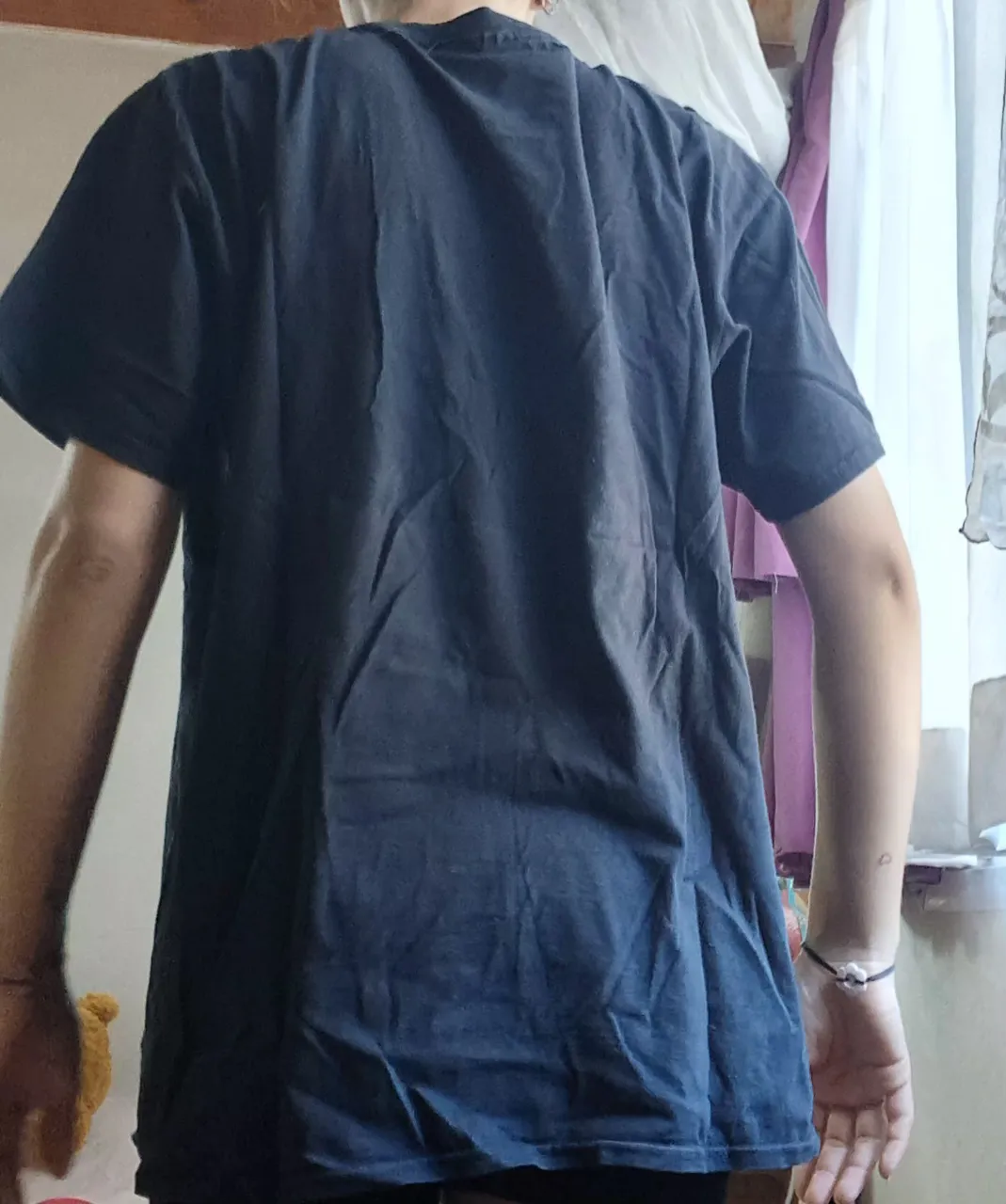 Remera Sin marca - imagen 2