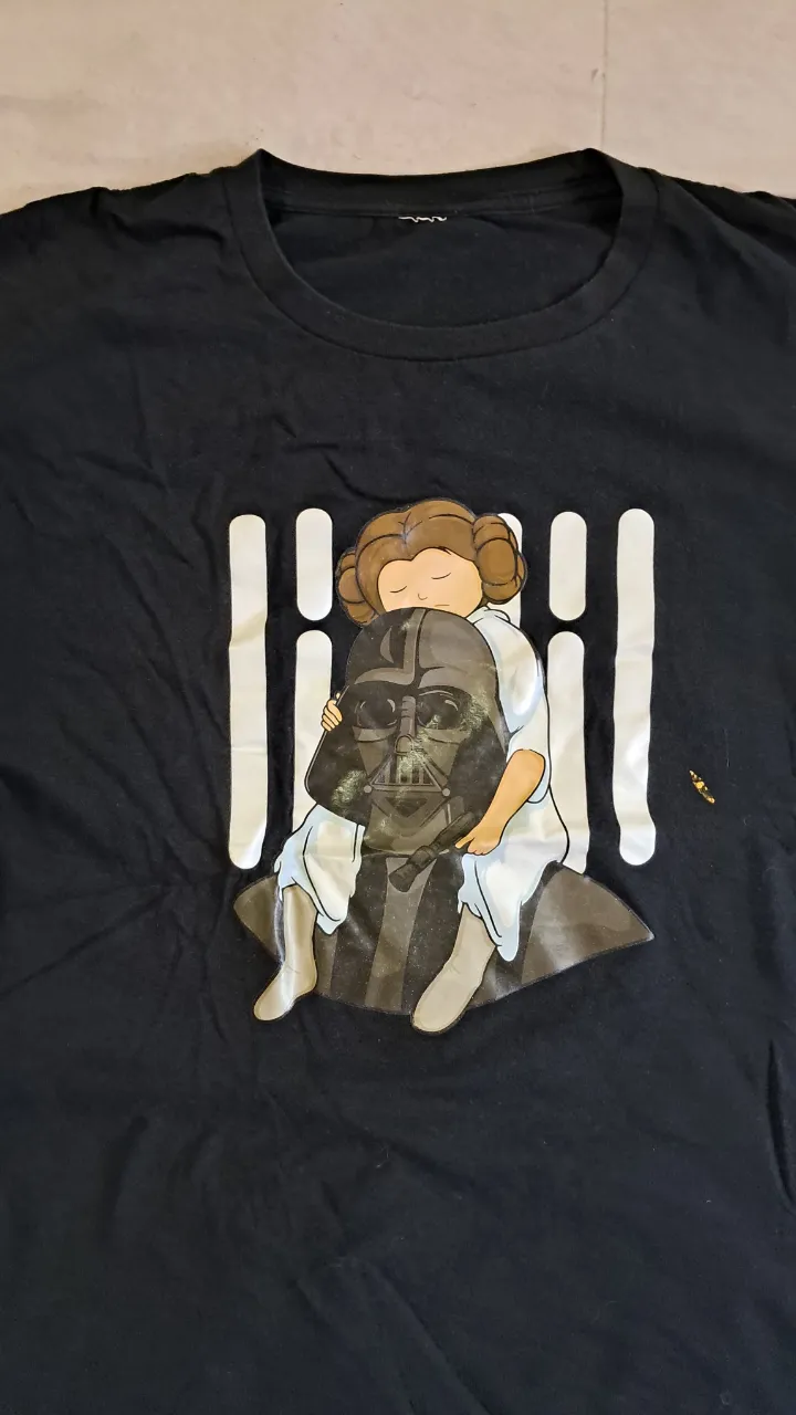 Remera Sin marca - imagen 4