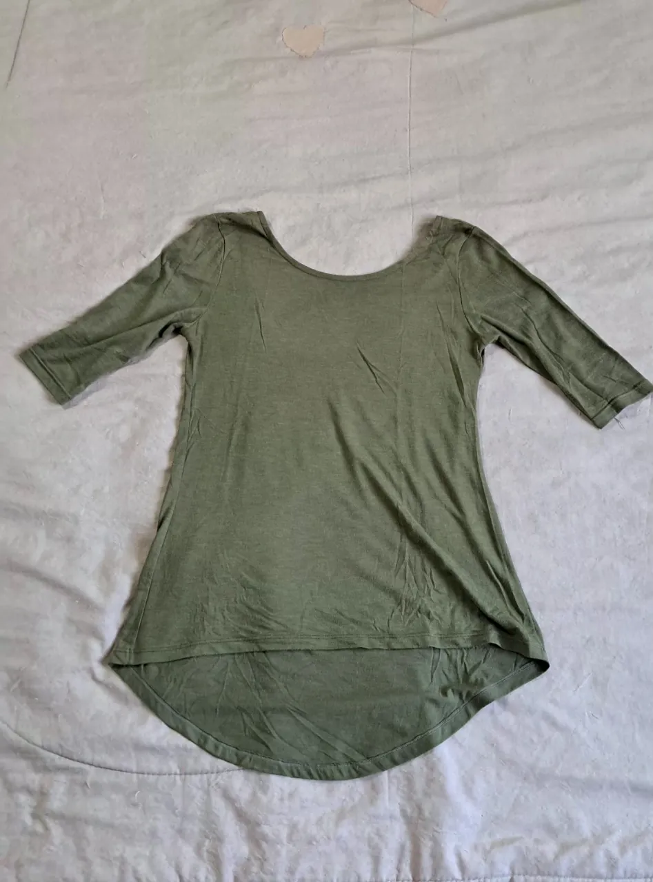 Remera Sin marca - imagen 3