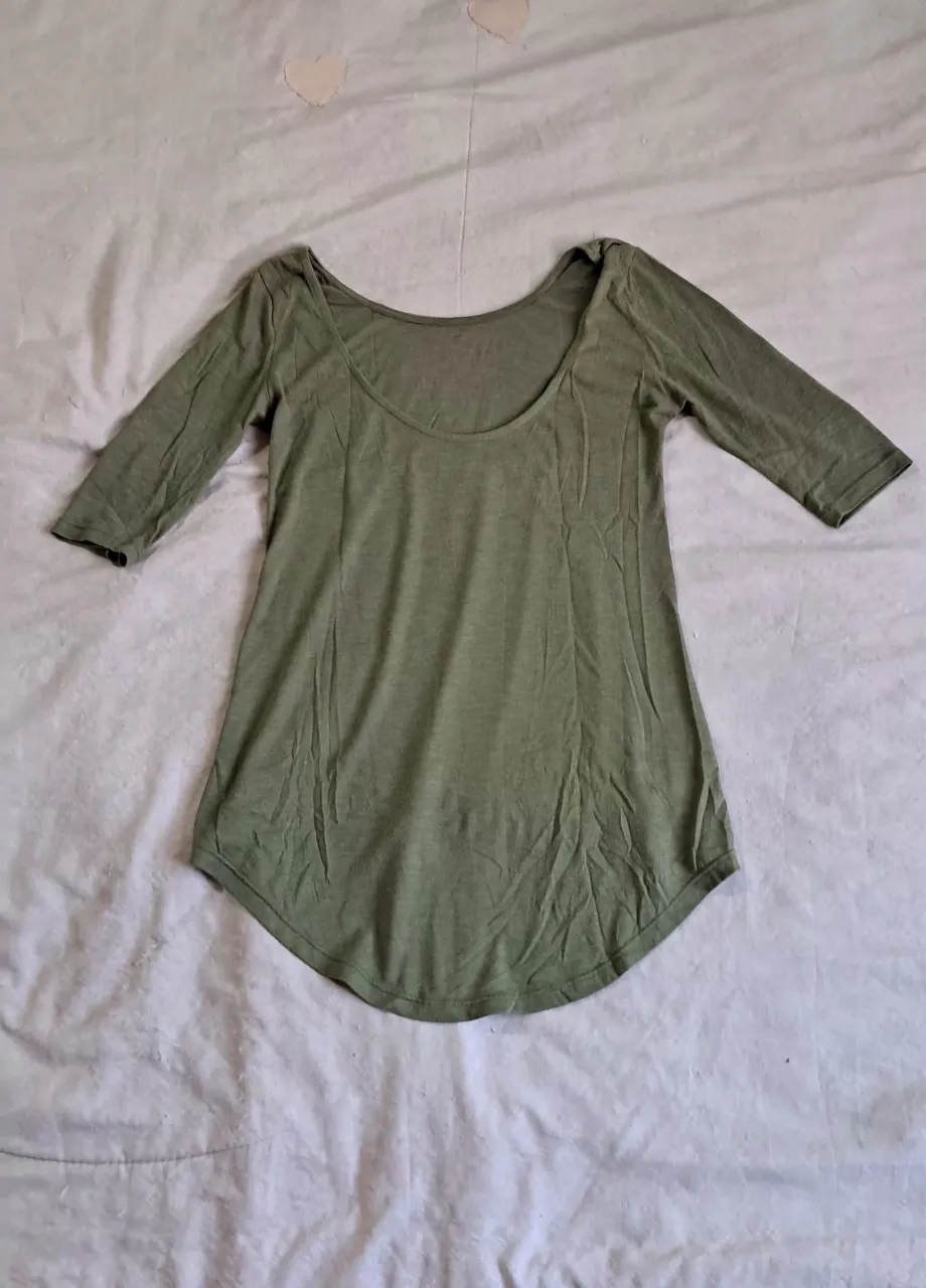 Remera Sin marca - imagen 4