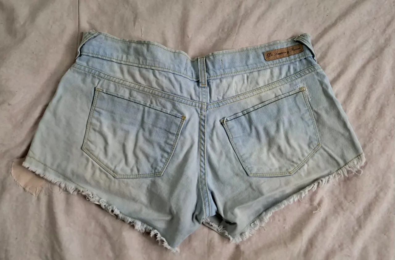 Short De amores y penas - imagen 4