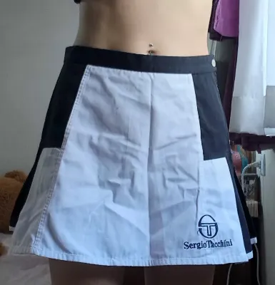 Sergio Tacchini
