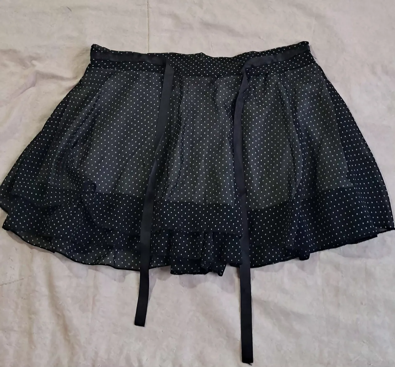 Pollera Sin marca - imagen 4