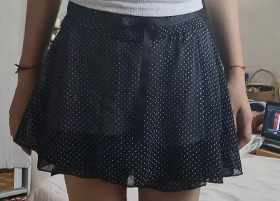 Sin marca